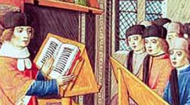 Timeline: Historia leyes Primera infancia