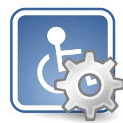Timeline: History of Assistive Technology