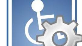 Timeline: History of Assistive Technology
