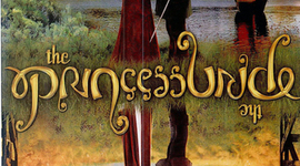 Timeline: The Princess Bride