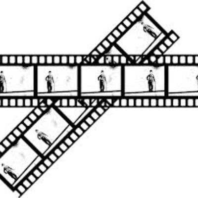 Timeline: History of Film