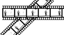 Timeline: History of Film