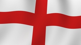 Timeline: england in the 1500-1688