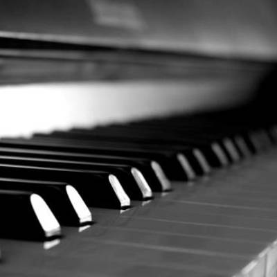 Timeline: Dustin O' Halloran