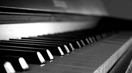 Timeline: Dustin O' Halloran