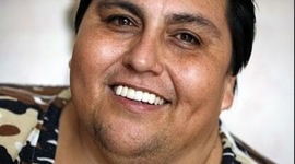 Timeline: La vida de Manuel Uribe