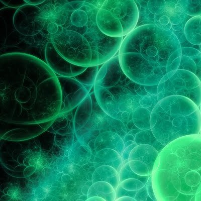 Timeline: Atom Timeline