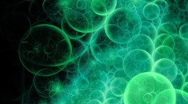 Timeline: Atom Timeline