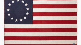 Timeline: American Revolution Timeline