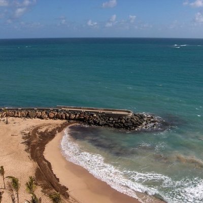 Timeline: La Emigración Puertorriqueña a Estados Unidos en los años cincuenta