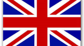 Timeline: A short history of England from 1665 to the present