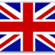 Union jack