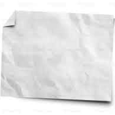 Timeline: Edgar Allen Poe life TImeline