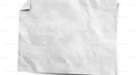 Timeline: Edgar Allen Poe life TImeline