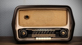 Timeline: History of Radio
