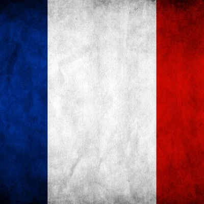 Timeline: The French Revolution