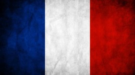 Timeline: The French Revolution