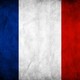French flag 567621 1280x800 hq dsk wallpapers