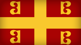 Timeline: Byzantine Empire