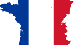 Timeline: French Revolution