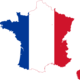 784px france flag map.svg