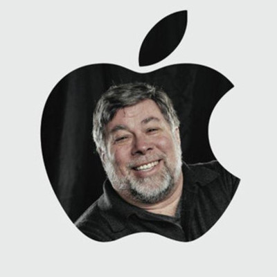 Timeline: ESOC210-UA-FALL15