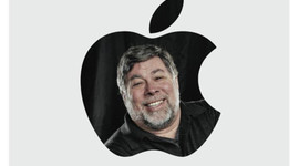 Timeline: ESOC210-UA-FALL15