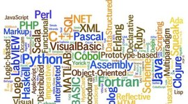 Timeline: Technology history project