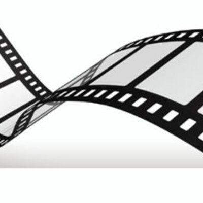 Timeline: The History of Film
