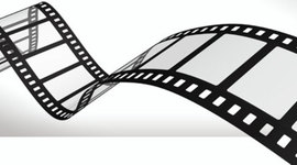 Timeline: The History of Film