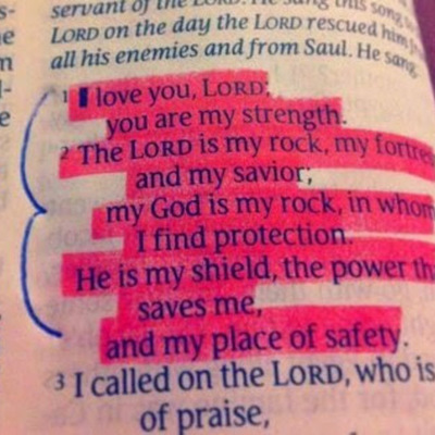 Timeline: Important Memories