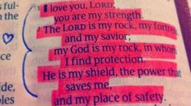 Timeline: Important Memories