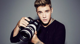 Timeline: Justin Bieber