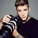 Justin