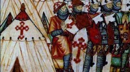 Timeline: Waggeh-les croades