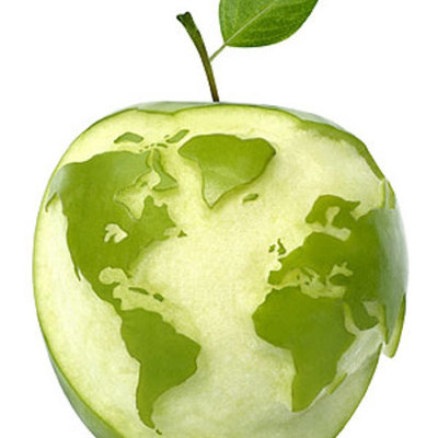 Timeline:  Linea del tiempo Dia Mundial De La Alimentacion