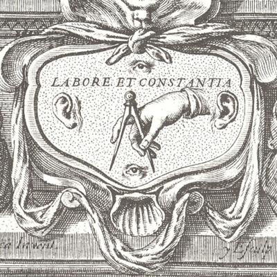 Timeline: Desarrollo del Hombre, Pensamiento Político y Filosófico.