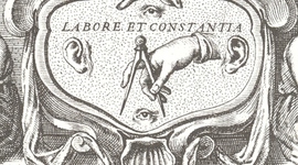 Timeline: Desarrollo del Hombre, Pensamiento Político y Filosófico.