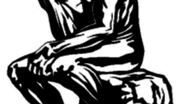 Timeline: Linea del desarrollo del hombre