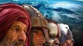 Timeline: La Historia de la Humanidad