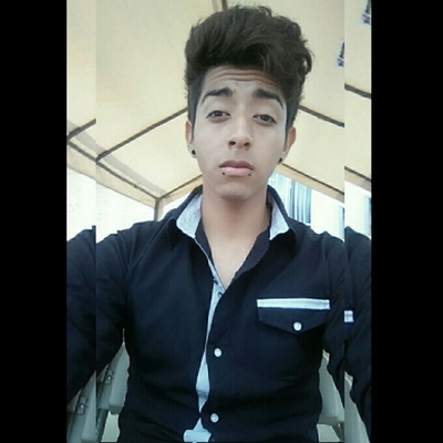 Timeline: Auto Biografia