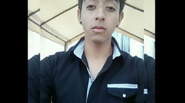 Timeline: Auto Biografia