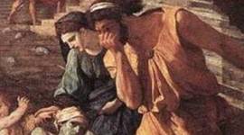 Timeline: Pandemias de nuestra era