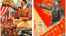 Timeline: Segunda Guerra Mundial