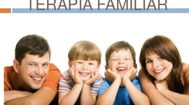 Timeline: Historia de la Terapia  Familia