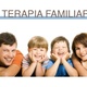 Terapia familiar 1 638