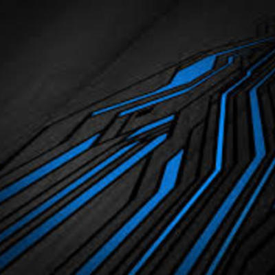 Timeline: Gilbert- MI LINEA DE TIEMPO