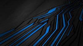 Timeline: Gilbert- MI LINEA DE TIEMPO