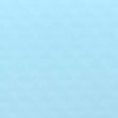 Timeline: Evolución de las redes