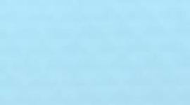 Timeline: Evolución de las redes